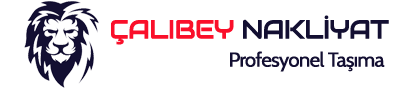 Çalıbey Nakliyat